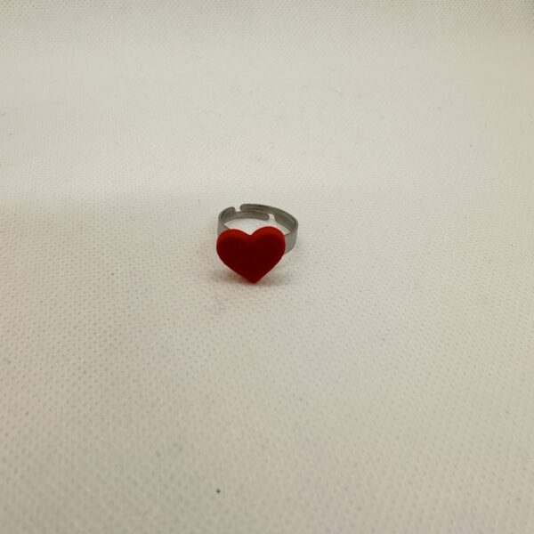 Bague