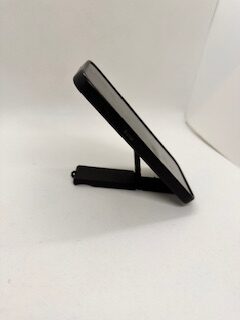 Porte-clés Support de Téléphone