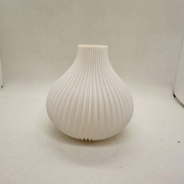 Vase décoratif