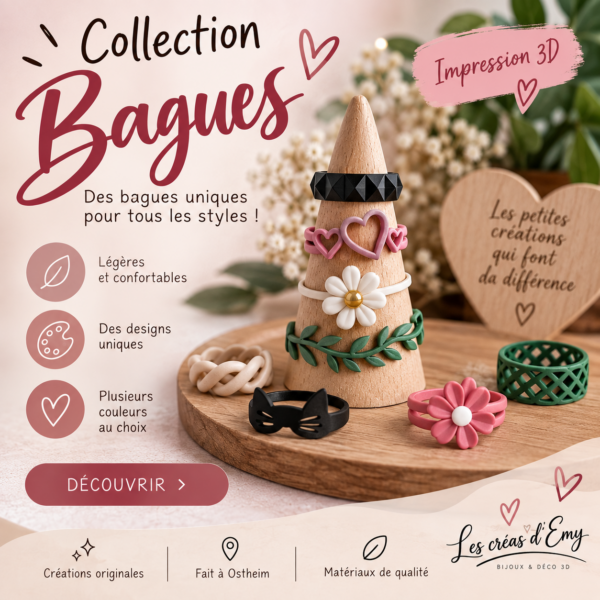 Bague