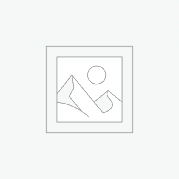 Uncategorized